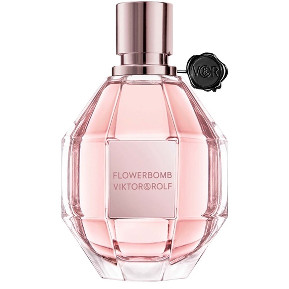 Viktor & Rolf Other - 💞FLOWERBOMB Full Size Viktor & Rolf💞